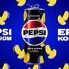 pepsi epik 2025